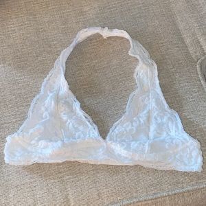 SHEIN bralette